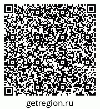 79632285940