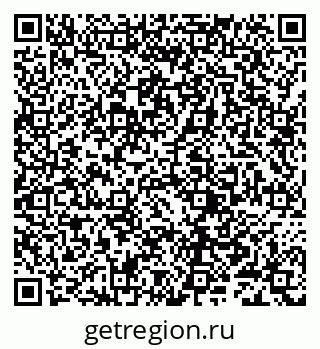 79632285942