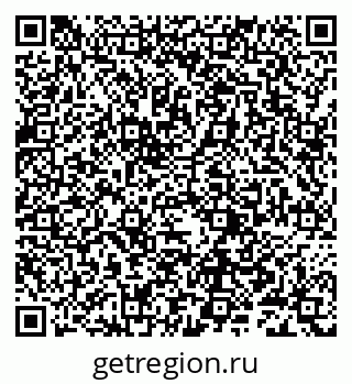 79632285943