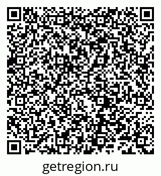 79632285945