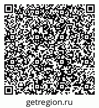 79632285954