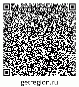 79632285957