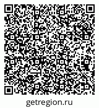 79632285961