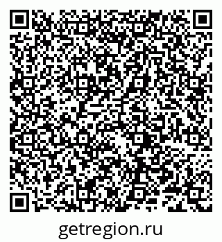 79632285962