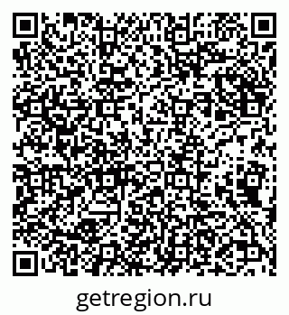 79632285963