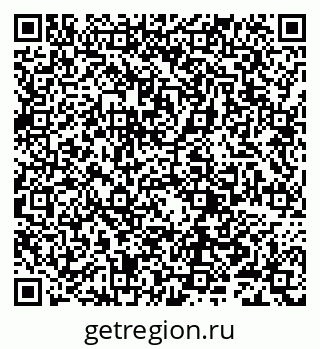 79632285964