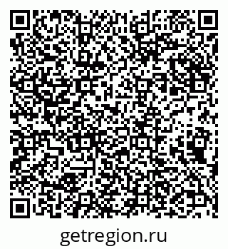 79632285965