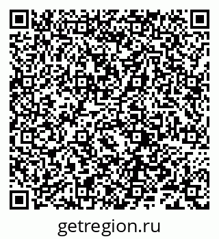79632285972