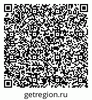 79632285975
