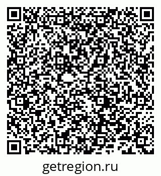 79632285981