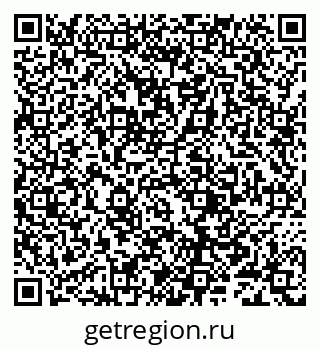 79632285982