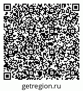 79632285983