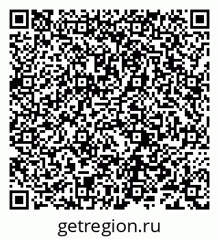79632285993