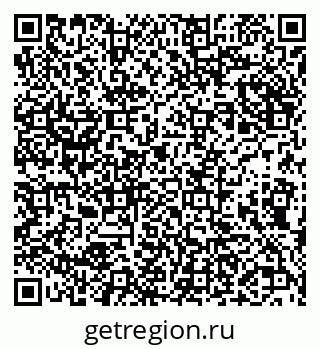 79632285999