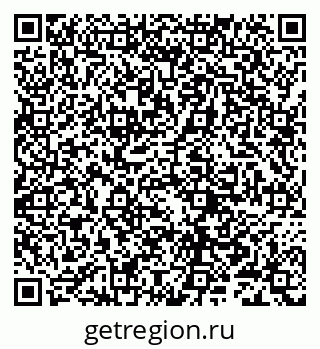 79632286002