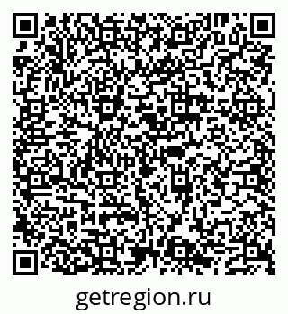 79632286003