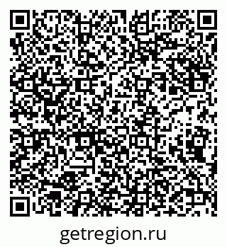 79632286009