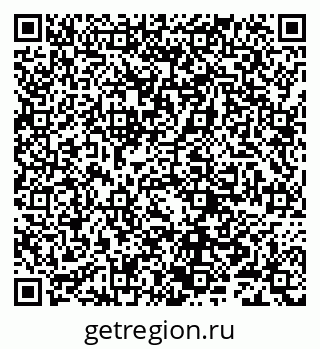 79632286017