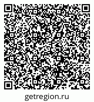 79632286018
