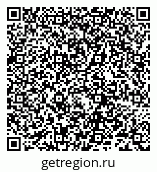 79632286020