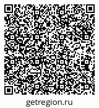 79632286024