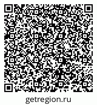 79632286025