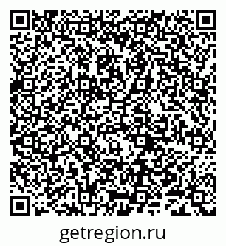 79632286027