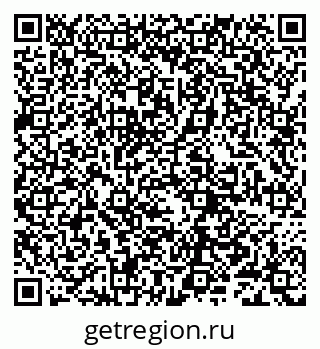 79632286028
