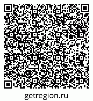 79632286031