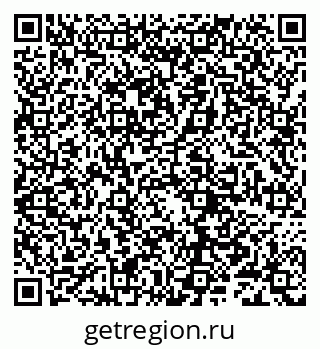 79632286035
