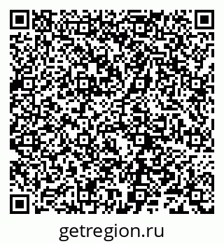 79632286038