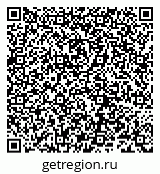 79632286039
