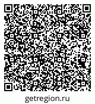 79632286040