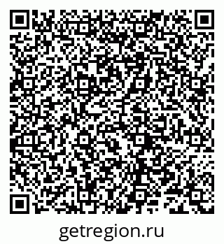 79632286041