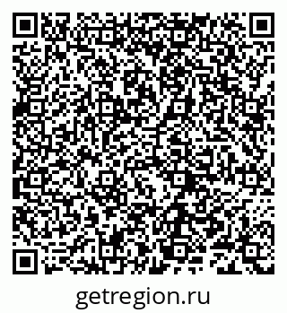 79632286043
