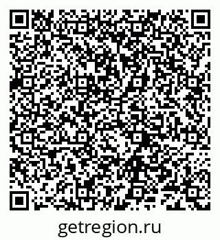 79632286044