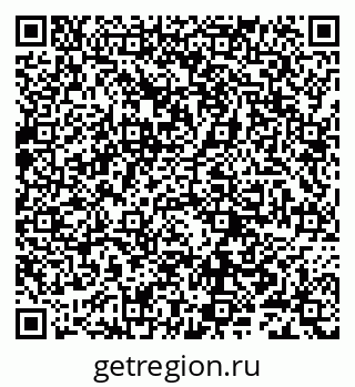 79632286051