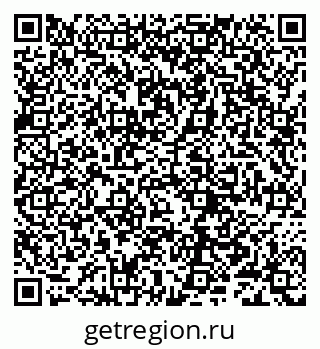79632286052
