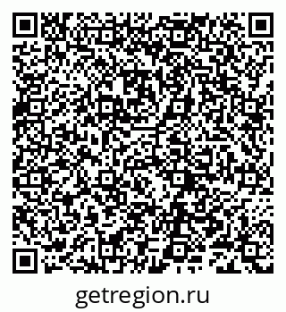79632286057