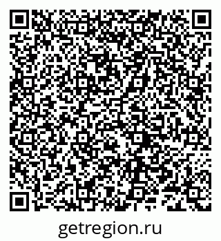 79632286059