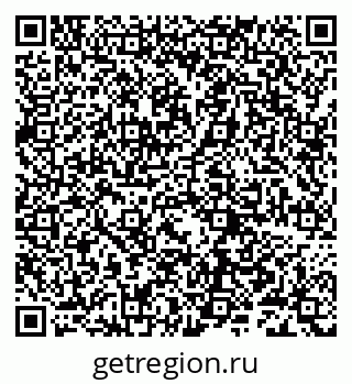 79632286061