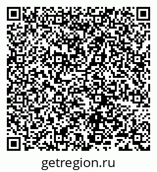 79632286063