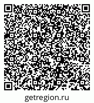 79632286067