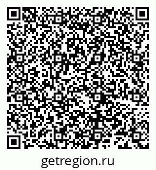 79632286069