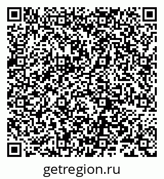 79632286070