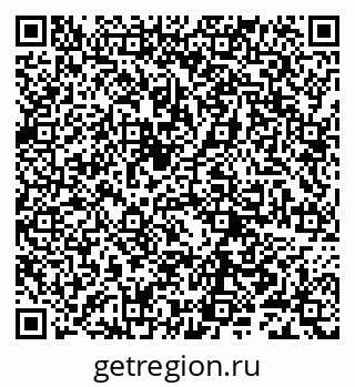 79632286071
