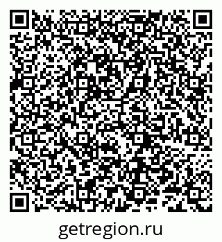 79632286073