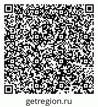 79632286077
