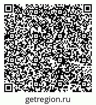 79632286079