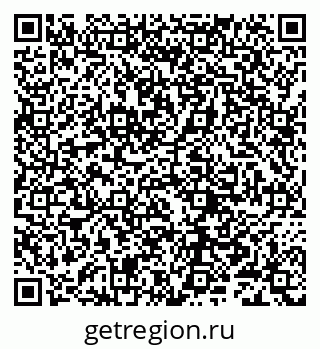 79632286081